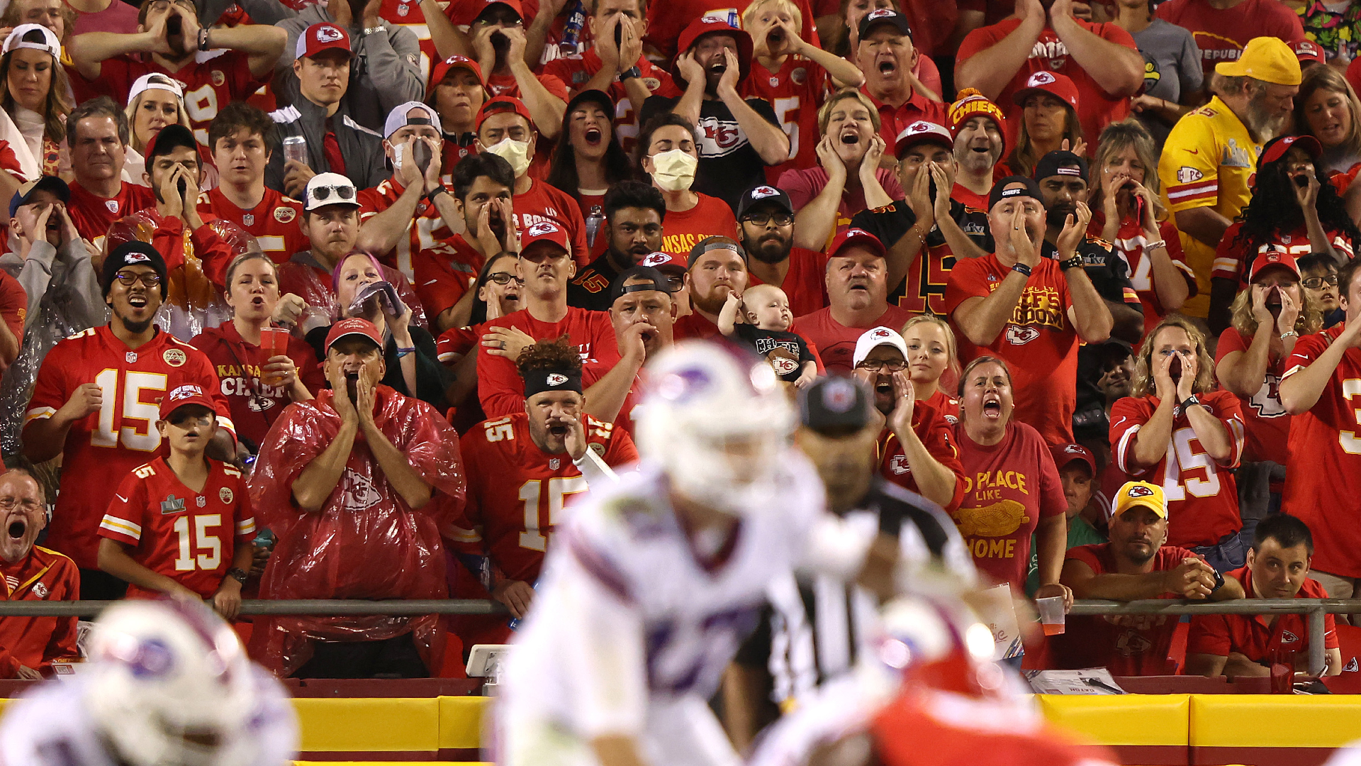 Arrowhead-Stadium-10102021-Getty-FTR